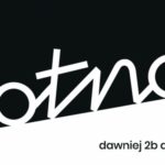 2b design przekształciła się w agencję Lotna