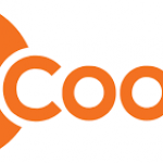 Klienci znów docenili adCookie – raport ?Agencja Interaktywna Roku 2018"