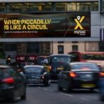 Skuteczna reklama DOOH ? od czego zależy jej sukces?