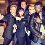 Trzeci sezon serialu ?Angie Tribeca? od sierpnia na TNT