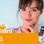 JESSICA MEINHARD – SPOTKANIE AUTORSKIE – ŁÓDŹ