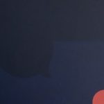 ?Rozmowy o odpowiedzialności? ? źródło inspiracji nie tylko dla branży finansow