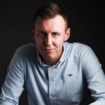 Polscy hodowcy coraz częściej sięgają po antybiotyki dla zwierząt