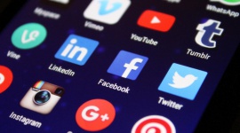 Customer Journey Map w pracy agencji w 5 krokach BIZNES, Media i PR - Coraz częściej mówi się o braku lojalności klientów oraz zmianie roli social media. W jakim kierunku idą media społecznościowych? Jaką formę powinny przyjąć działania na tych platformach?