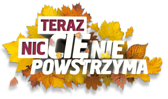 Nowa kampania Jula- ?Teraz nic Cię nie powstrzyma!? BIZNES, Media i PR - Ruszyła nowa kampania reklamowa szwedzkiej sieci multimarketów Jula pod hasłem ?Teraz nic Cię nie powstrzyma?. Koncept realizowany jest na wszystkich rynkach, na których obecna jest sieć Jula (Szwecja, Norwegia, Polska) przez szwedzką agencję reklamową Garbergs.