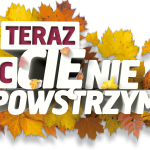 Nowa kampania Jula- ?Teraz nic Cię nie powstrzyma!?