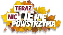 Nowa kampania Jula- ?Teraz nic Cię nie powstrzyma!? BIZNES, Media i PR - Ruszyła nowa kampania reklamowa szwedzkiej sieci multimarketów Jula pod hasłem ?Teraz nic Cię nie powstrzyma?. Koncept realizowany jest na wszystkich rynkach, na których obecna jest sieć Jula (Szwecja, Norwegia, Polska) przez szwedzką agencję reklamową Garbergs.