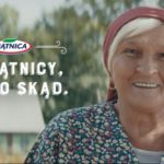 Z Piątnicy, no bo skąd ? OSM Piątnica z nową platformą komunikacyjną
