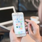 Inwestycja w social media, czyli jak stworzyć skuteczne narzędzie sprzedaży