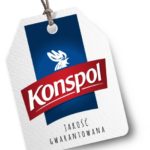 Konspol po raz kolejny partnerem tytularnym półmaratonu w Krynicy-Zdroju