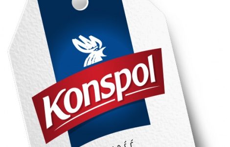 Konspol po raz kolejny partnerem tytularnym półmaratonu w Krynicy-Zdroju