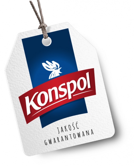 Konspol po raz kolejny partnerem tytularnym półmaratonu w Krynicy-Zdroju