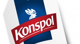 Konspol po raz kolejny partnerem tytularnym półmaratonu w Krynicy-Zdroju BIZNES, Media i PR - Zdolni, pracowici i kochający zdrowy tryb życia ? firma Konspol dostrzega potencjał ludzi i wspiera sportowców. Do grona kajakarzy, narciarzy, piłkarzy, po raz kolejny dołączają maratończycy. Już 9 września o 9:10 z deptaku w Krynicy-Zdroju wystartuje Konspol Półmaraton.