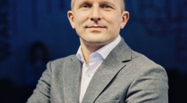 NapoleonCat pozyskał 2,5 mln na rozwój zagranicą