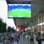 Kampania tu i teraz, czyli o możliwościach i efektach real time marketingu