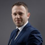 Jak pogłębić storytelling w kinie?