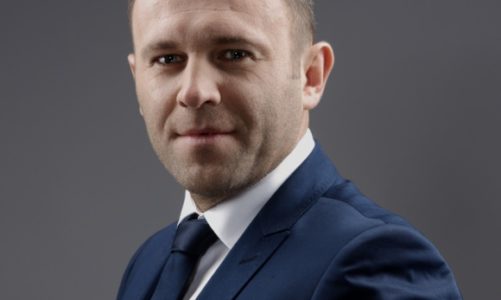 Jak pogłębić storytelling w kinie?