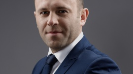 Jak pogłębić storytelling w kinie? BIZNES, Media i PR - Warto szukać coraz to nowszych metod pogłębienia storytellingu w przestrzeni kinowej. Według ekspertów Multikino Media możliwości jest bardzo wiele.