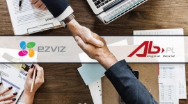Nowa współpraca liderów IT na polskim rynku BIZNES, Media i PR - Nowa współpraca liderów IT na polskim rynku