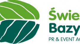 Świeża Bazylia i El Padre partnerami Kongresu 590 BIZNES, Media i PR - Agencja PR Świeża Bazylia i Agencja El Padre ponownie współpracują przy organizacji Kongresu 590. To już trzecia edycja tego wydarzenia.