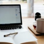 Jak mierzyć efektywność pracy social media moderatorów?