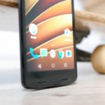 Jak optymalizować strony mobilne pod SEO?