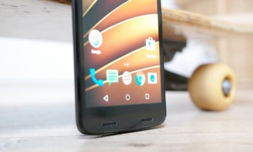 Jak optymalizować strony mobilne pod SEO?