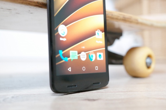 Jak optymalizować strony mobilne pod SEO?