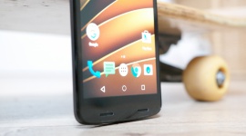 Jak optymalizować strony mobilne pod SEO? BIZNES, Media i PR - Z racji tego, że coraz więcej użytkowników konsumuje treści i dokonuje zakupów na urządzeniach mobilnych, kluczowe staje się dopasowanie stron do mniejszych ekranów smartfonów i tabletów, optymalizacja ich treści i prędkości działania.