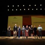 Kampania ?Kurpiodobre!? JBB Bałdyga ze złotą statuetką Effie Awards 2018