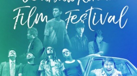 4. Warszawski Festiwal Filmów Koreańskich Film, LIFESTYLE - 5.11.2018 roku rusza 4. edycja Warsaw Korean Film Festival. Południowokoreańska kinematografia budzi coraz większe zainteresowanie branży filmowej oraz widzów na całym świecie. Warszawski festiwal jest jedyną okazją do zobaczenia jej najgłośniejszych produkcji ostatnich lat.
