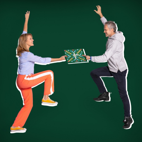 Znamy nazwiska kolejnych uczestników projektu "Wyobraź Sobie" Gwiazdy, LIFESTYLE - Projekt ?Wyobraź Sobie? zwraca uwagę na ogromną rolę wyobraźni i kreatywnego myślenia. Do współpracy zaproszeni zostali artyści oraz twórcy YouTube. Osoby, które pokazują, że swoją pomysłowością potrafią przełamywać stereotypy i nie boją się realizować swoich marzeń.