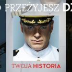 Kampania wizerunkowa stacji TNT ? Twoje życie. Twoja historia. Twoje TNT