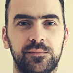 Mobile first w Social Customer Care ? 5 kroków do sprawnej komunikacji