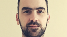 Mobile first w Social Customer Care ? 5 kroków do sprawnej komunikacji