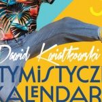Cały rok z Dawidem Kwiatkowskim!