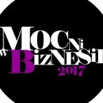 Smart Soft Solutions z nominacją do ?Mocni w Biznesie 2018?