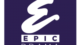Kanał Epic Drama z portfolio Viasat World nagrodzony podczas Konferencji PIKE BIZNES, Media i PR - Międzynarodowy koncern medialny Viasat World otrzymał prestiżowe laury podczas XIII edycji Festiwalu Kanałów Tematycznych.