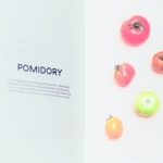 ?Sezonówki? ? pierwsza książka w portfolio wydawnictwa KUKBUK