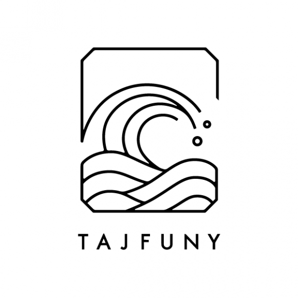 Tajfuny na Chmielnej Książka, LIFESTYLE - Przy ul. Chmielnej 12 powstaje nowy lokal ? księgarnia oferująca literaturę azjatycką. 29 października zobaczycie tam epicentrum tajfunu, który da nam księgarnię, wydawnictwo i minicentrum kultury japońskiej.