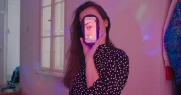 Kim jest #polishgirl? Już dziś premiera dokumentu Iwony Bieleckiej Film, LIFESTYLE - Hasztagiem #polishgirl opatrzonych jest na Instagramie ok. 42 mln zdjęć. Skąd się wzięła tak duża popularność tego, zdawać by się mogło, niewinnego oznaczenia?