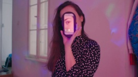 Kim jest #polishgirl? Już dziś premiera dokumentu Iwony Bieleckiej
