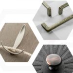Studenci zaprojektują swoją przyszłość ? konkurs GTV Design