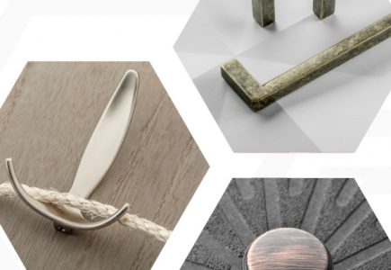 Studenci zaprojektują swoją przyszłość ? konkurs GTV Design