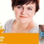 Anna Kasiuk | Empik Galeria Bałtycka