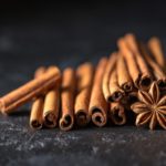 Cynamon ? przyprawa na jesienne dni