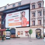 Chodakowska motywuje w wielkim stylu ? dosłownie!