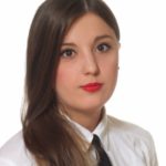 Jak skutecznie dotrzeć do odbiorców w okresie przedświątecznym?