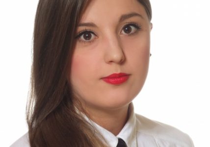 Jak skutecznie dotrzeć do odbiorców w okresie przedświątecznym?