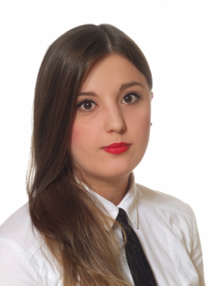 Jak skutecznie dotrzeć do odbiorców w okresie przedświątecznym?
